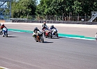 08XH1290 -EC600-Sport-SuperSport-5-8-20